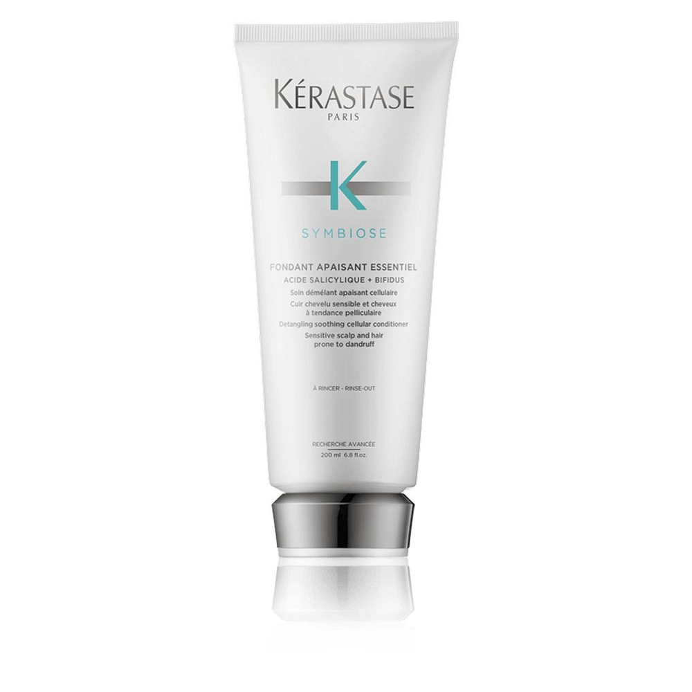 Kerastase Кондиционер для волос, 200 мл #1