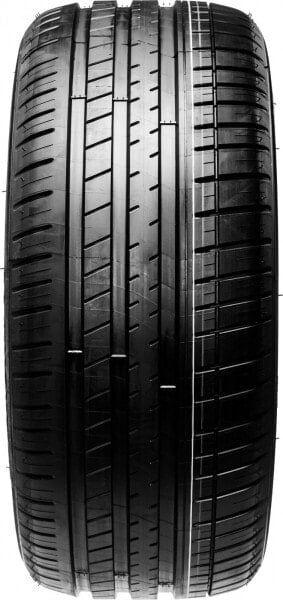 MICHELIN Pilot Sport 3 Шины  летние 205/50  R16 87V #1