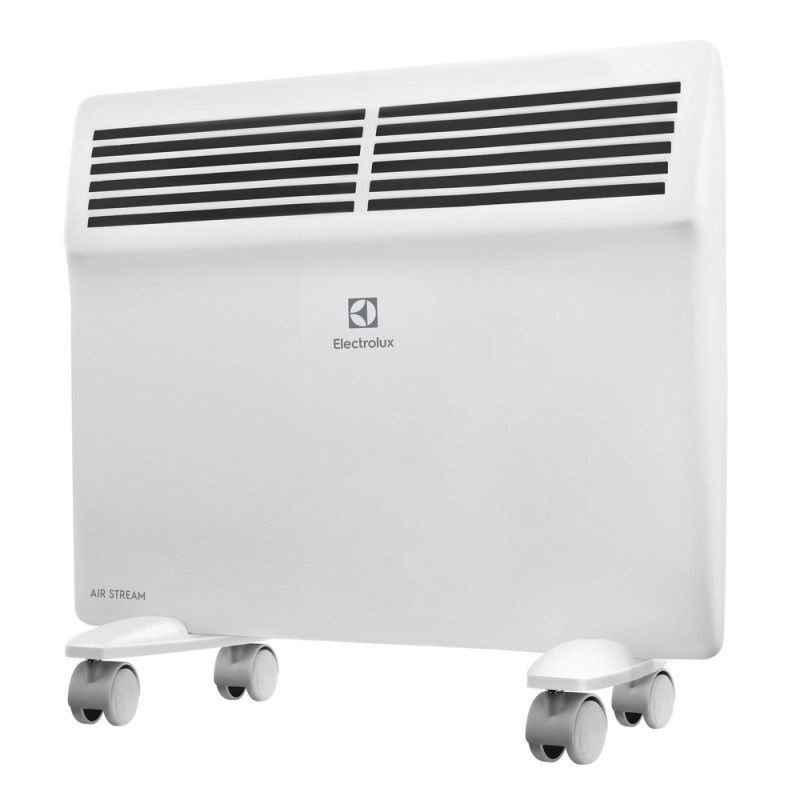 Конвектор Electrolux электрический, ECH/AS-1000 MR (НС-1120233) #1