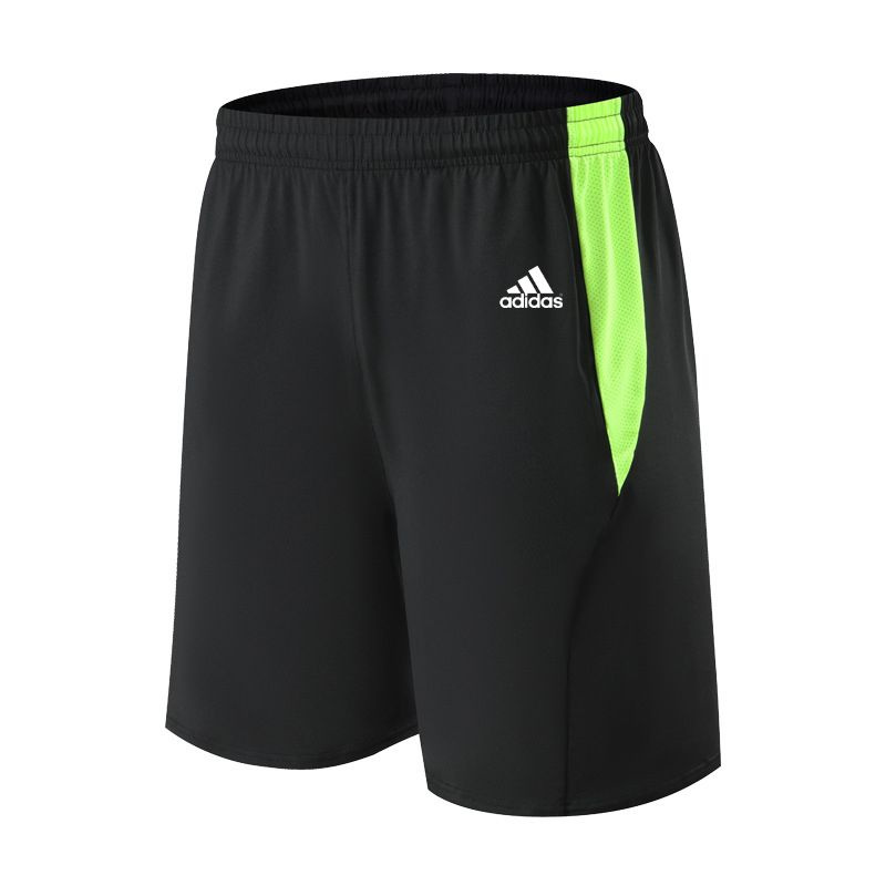 Шорты спортивные adidas #1