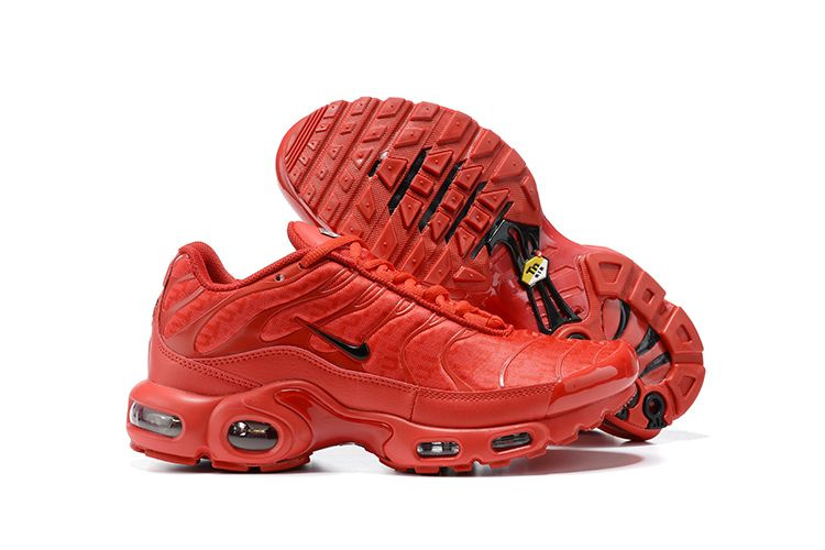 Кроссовки Nike NIKE AIR MAX ST (GS) #1