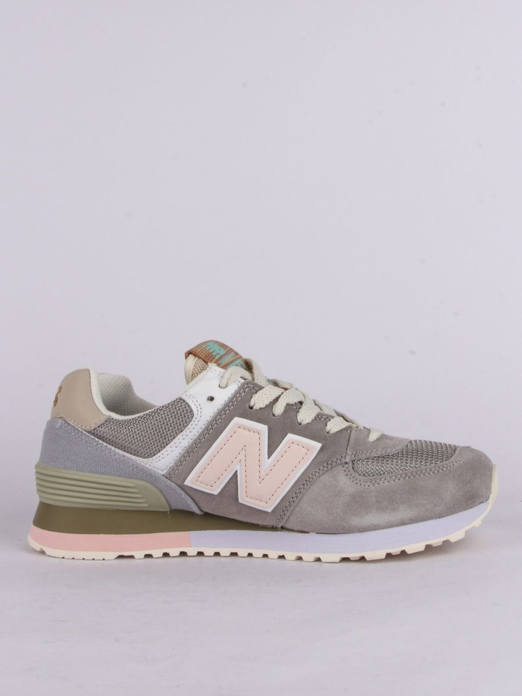 Кроссовки New Balance New Balance New Balance 574     #1