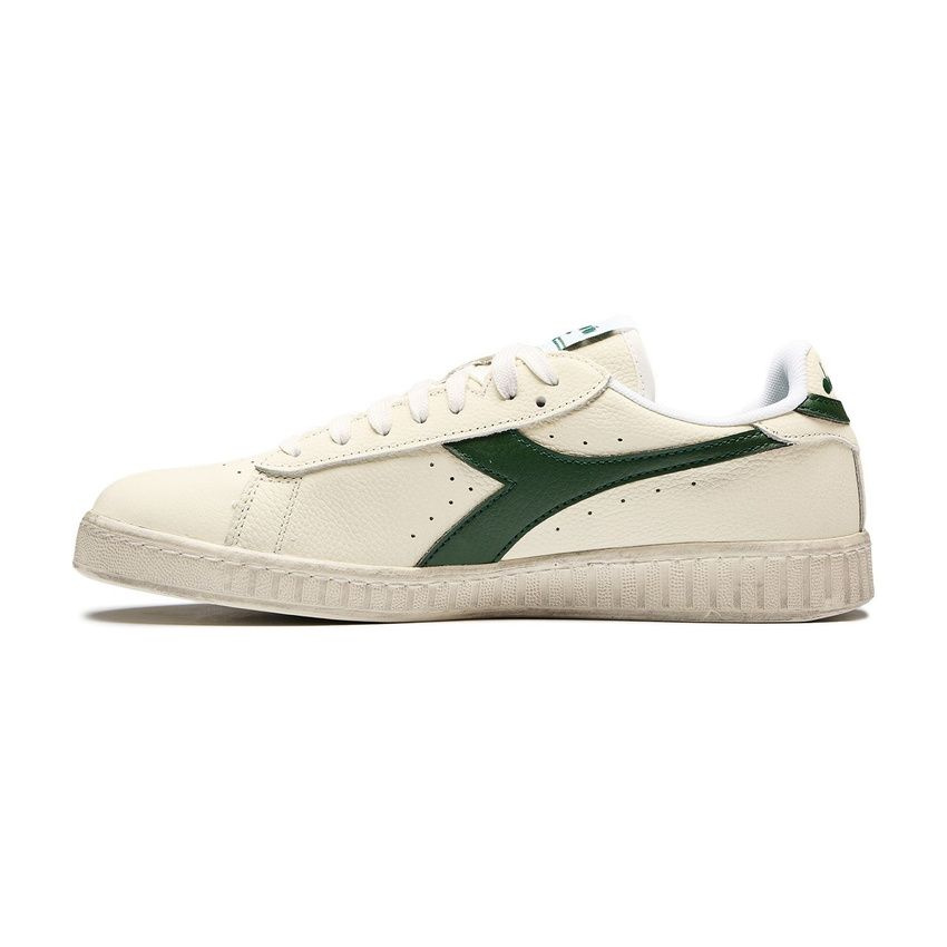 Diadora game l low online