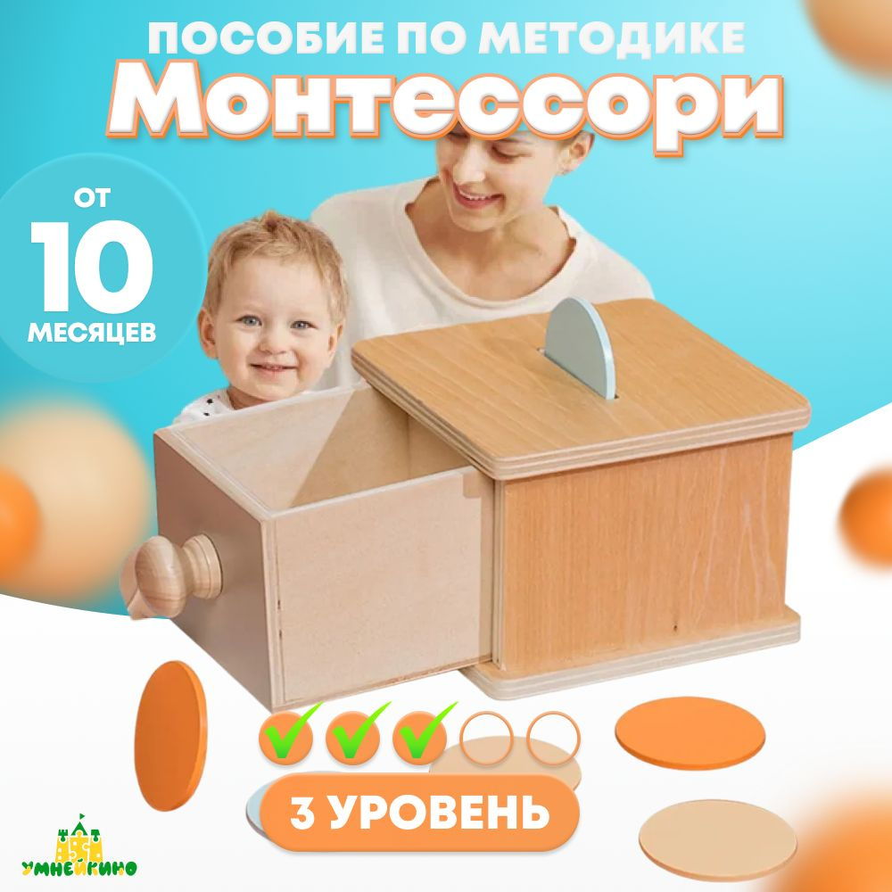 Полезные ссылки в помощь педагогам и родителям.