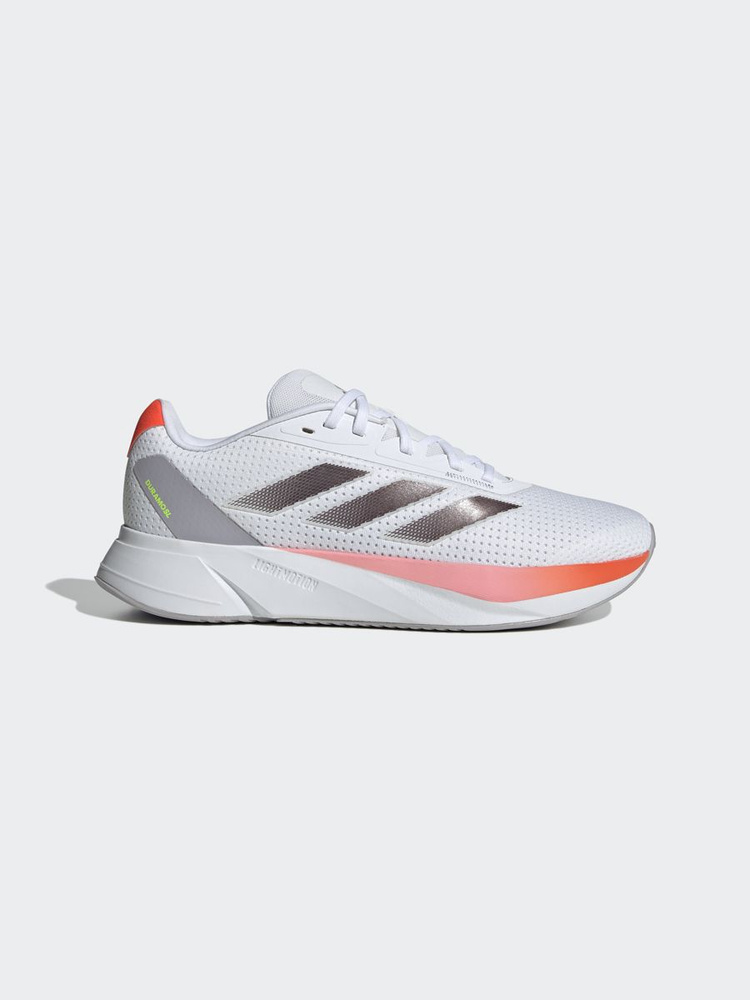 Кроссовки adidas #1