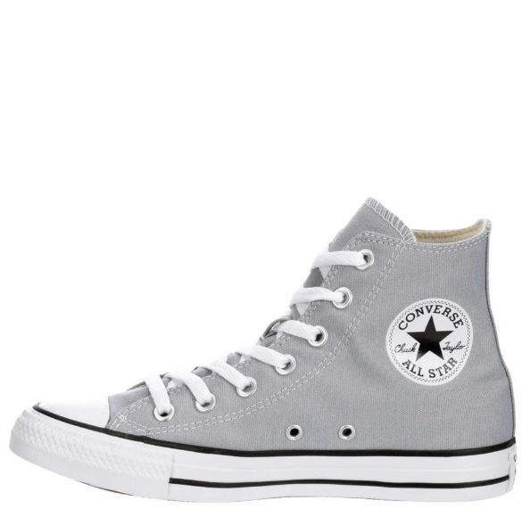 Кеды Converse Классик #1