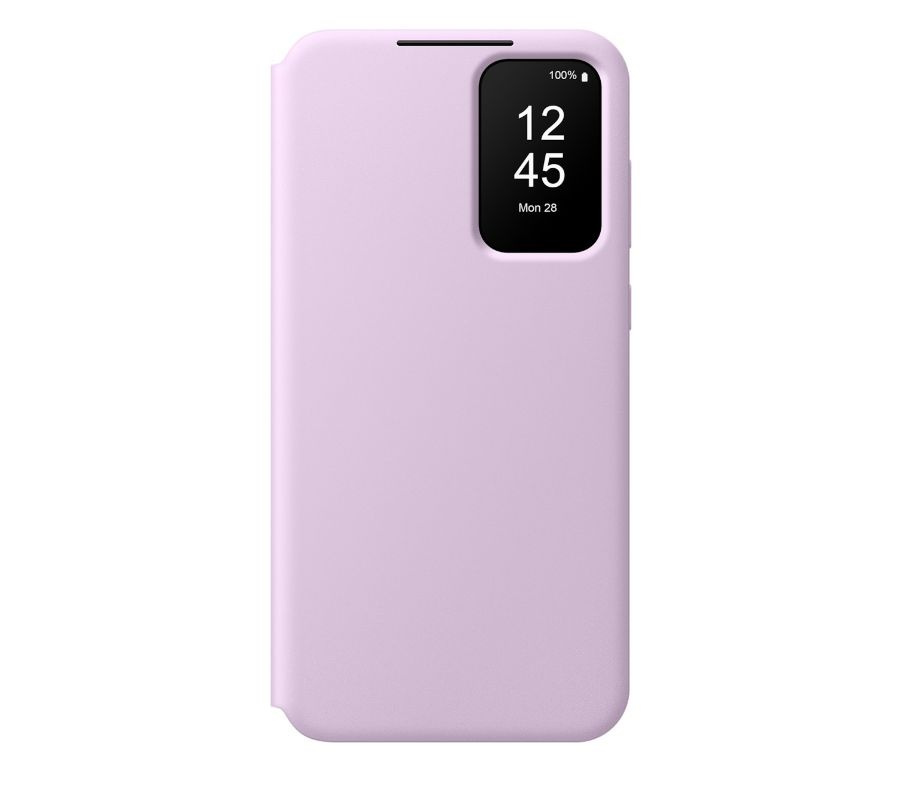 Samsung galaxy a51 чехол. Samsung a52. Samsung a32 лавандовый цвет. Samsung galaxy a55 лавандовый. Samsung galaxy a55 лавандовый.