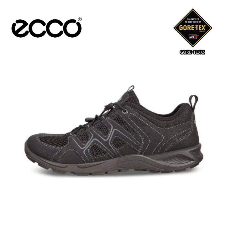 Кроссовки ECCO TERRACRUISE LT #1