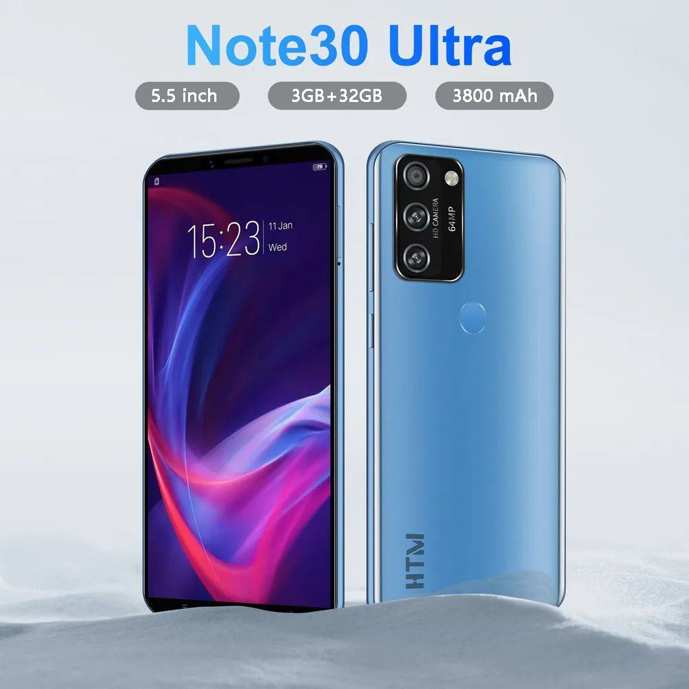 Есйе 22 телефон. Pagraer смартфон note 30 ultra. Pagraer смартфон note 30 ultra. Pagraer смартфон note 30 ultra. Pagraer смартфон note 30 ultra.