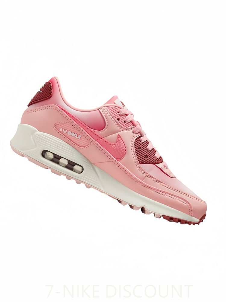 Кроссовки Nike Air Max 90 #1