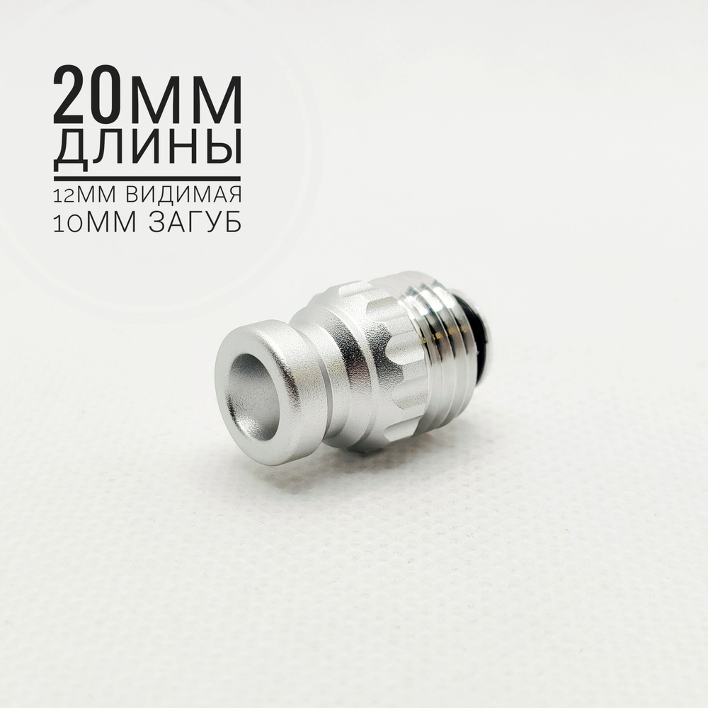 Жетілген француз әйелдерінің қатысуымен толық метражды порнофильмдер