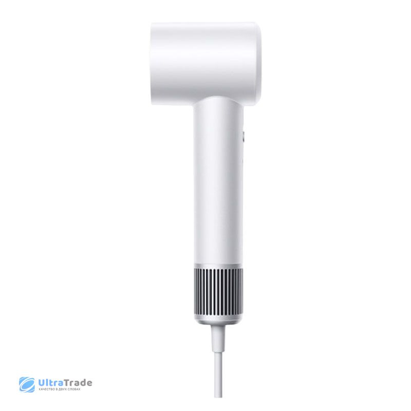 Фен для волос Xiaomi Mijia High Speed Hair Dryer H501 Cloudy White #1