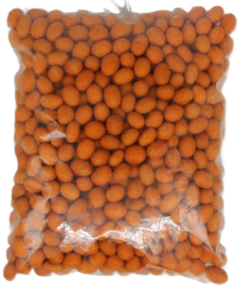 Pinar Fisstikss Cips Fistik Taco Cesnili Жареные Арахисовые чипсы в ...