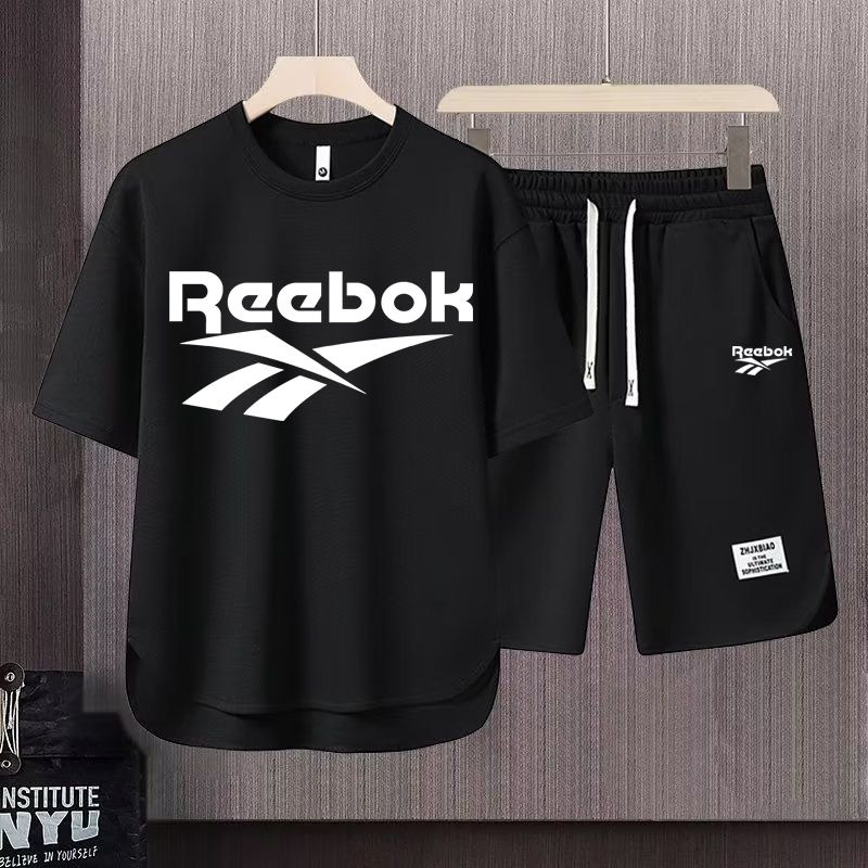 Костюм спортивный Reebok #1