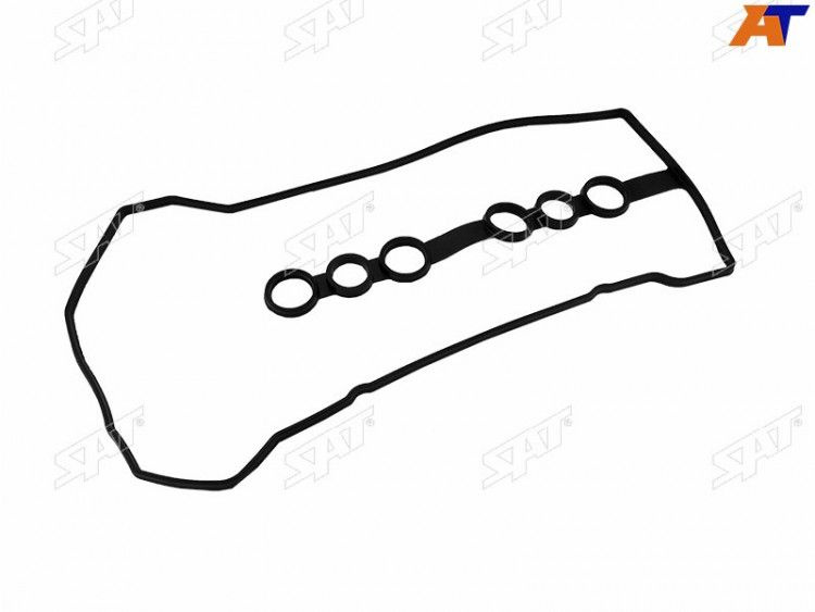 Прокладка клапанной крышки TOYOTA VISTA ARDEO 1ZZFE 98-00