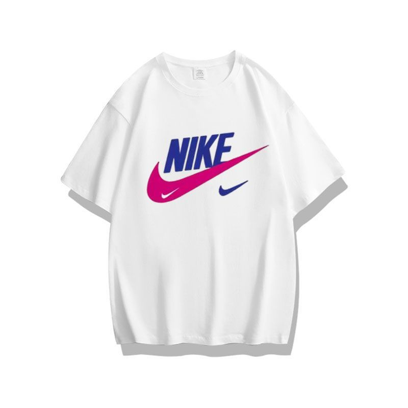 Футболка Nike #1