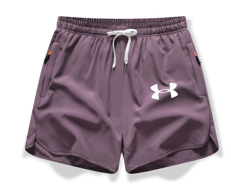 Шорты Under Armour #1