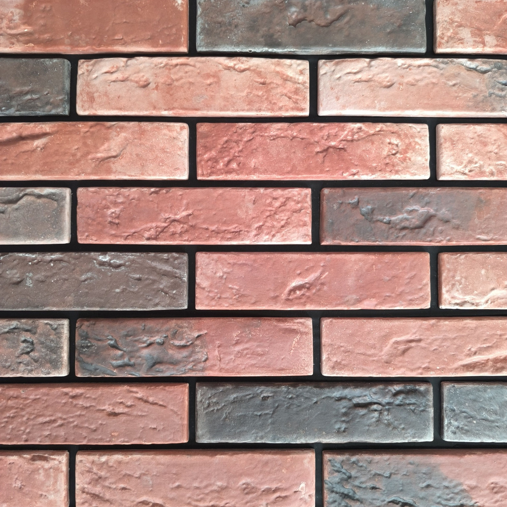 Декоративный гипсовый кирпич - купить с доставкой по выгодным ценам в ...