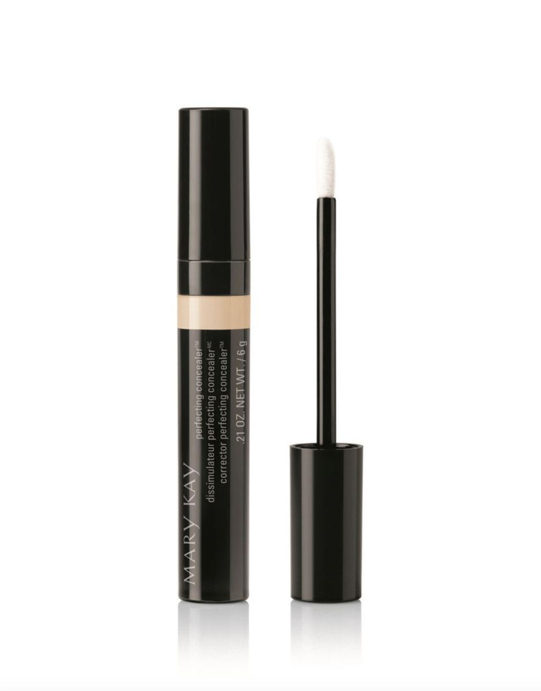 Маскирующее средство Perfecting Concealer Светлый Mary Kay #1