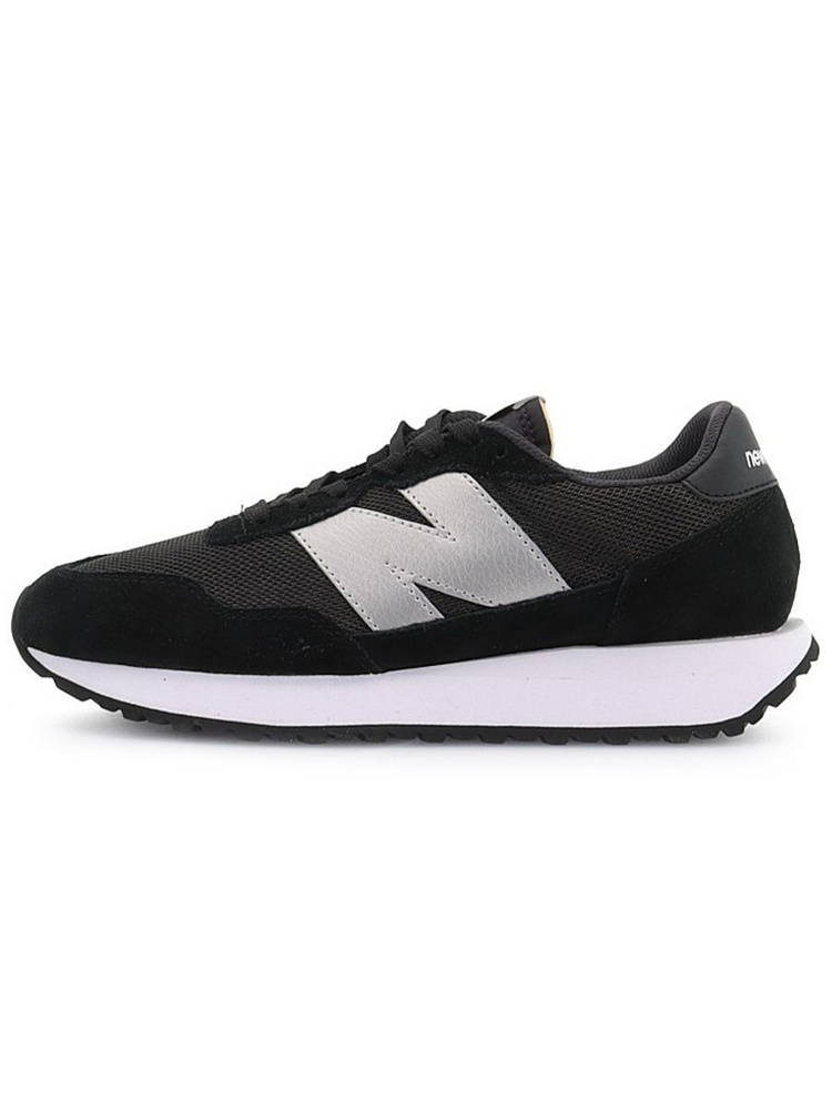 Кроссовки New Balance NB 237 #1