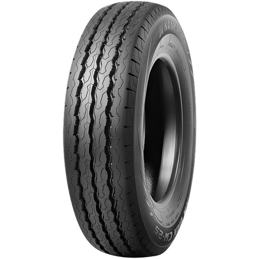 Nankang CW25 Шины  летние 195/70  R15С 104S #1