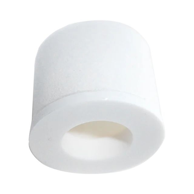 Фильтр на кислородный концентратор DEDAKJ - купить с доставкой по ...