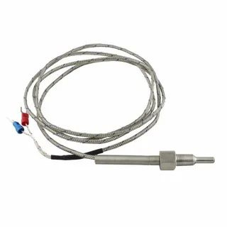 Термопара газконтроля конфорки для газовой плиты Hotpoint-Ariston ...