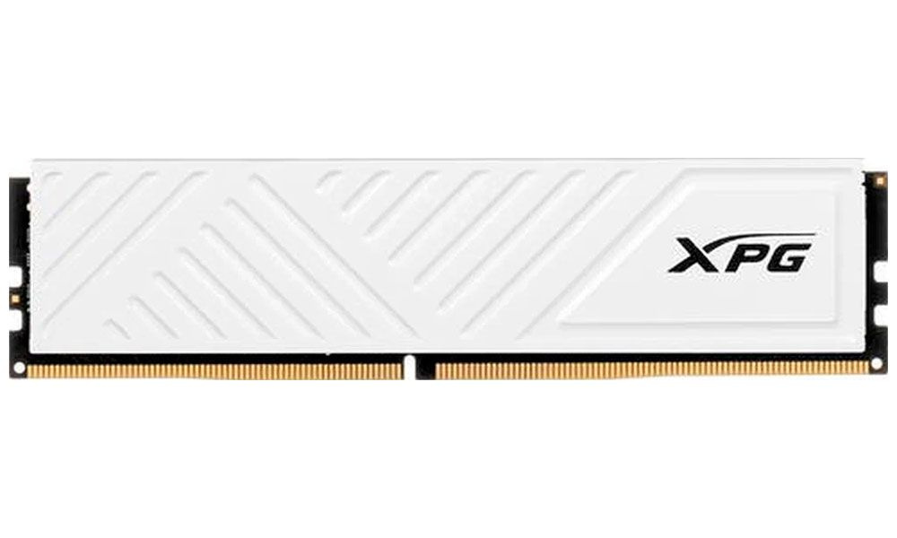 Модуль оперативной памяти ADATA 16 ГБ DDR4 PC28800 3600 MHz CL 18