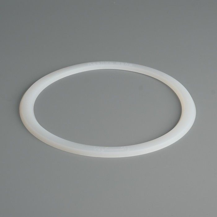 Силиконовая прокладка для Афганского казана 10л-20л - купить по ...