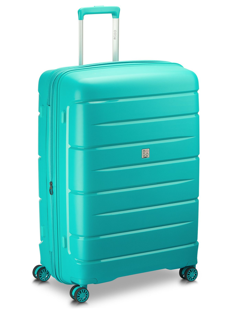 Чемодан американ туристер серый. Roncato чемодан размер l. Чемодан roncato 500761 light ltd edition l. Roncato чемодан полипропилен 74 см 105 л. Чемодан roncato, полипропилен, 55 см.