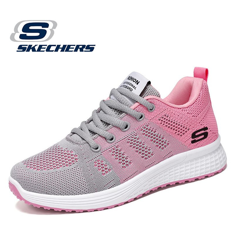 Кроссовки Skechers #1