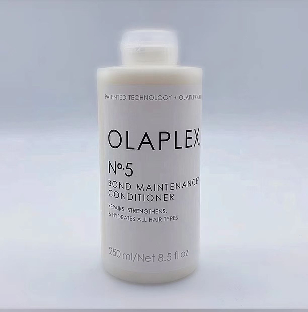 Кондиционер для волос, 250 мл - купить с доставкой по выгодным ценам в ...