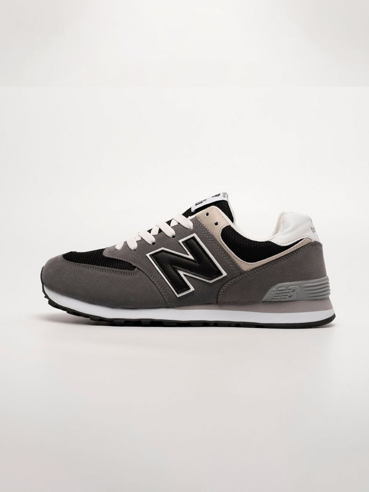 Кроссовки New Balance New Balance 574 #1