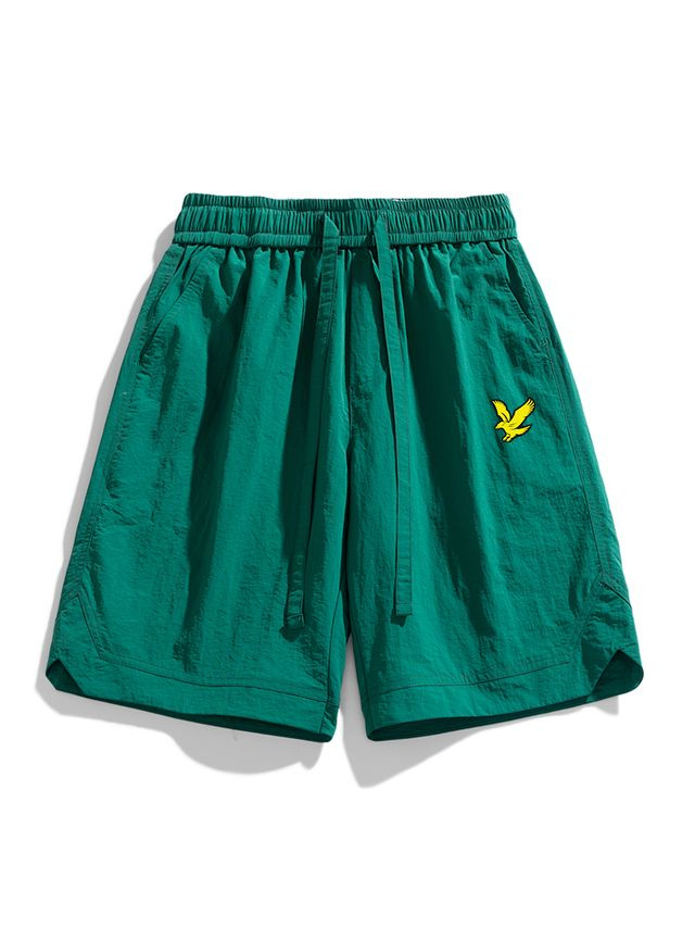 Шорты Lyle & Scott #1