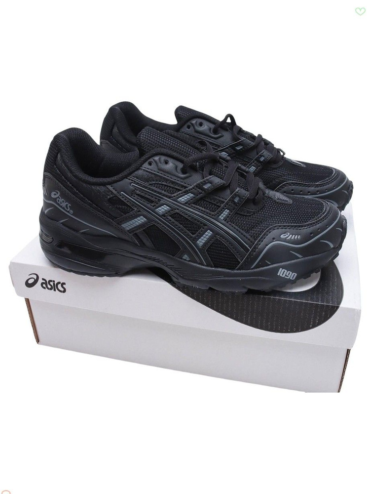 Кроссовки ASICS GEL-1090 #1