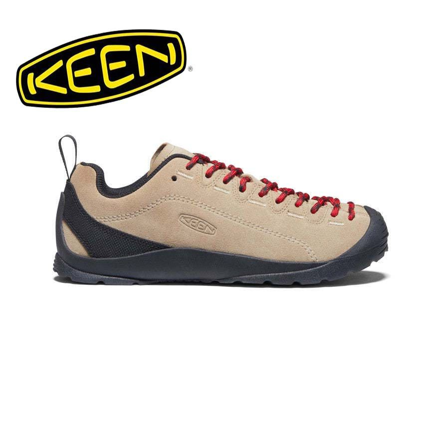 Кроссовки KEEN #1