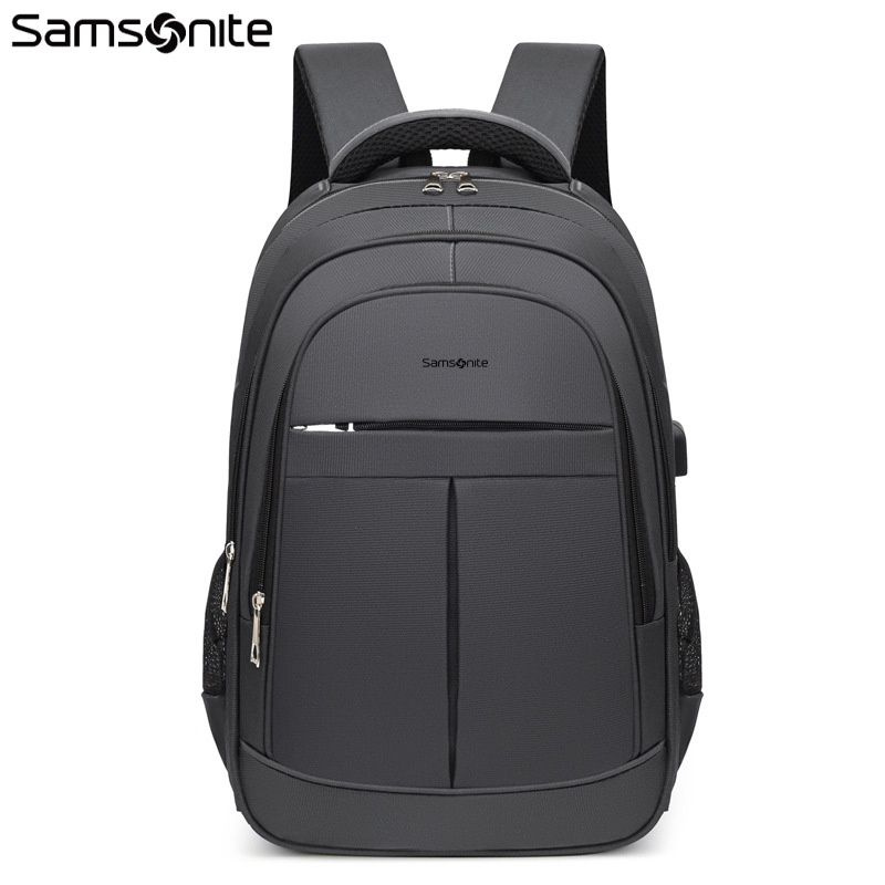 Samsonite Рюкзак #1