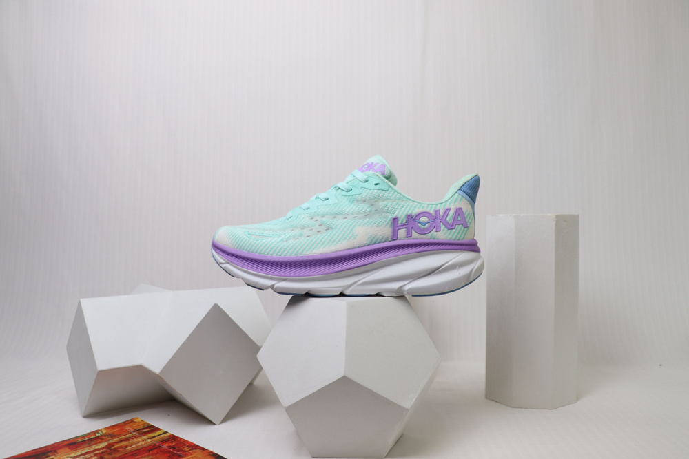 Кроссовки HOKA ONE ONE #1