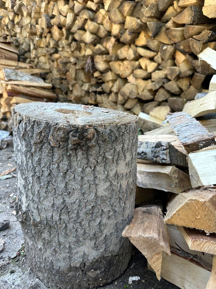 Чурки онлайн Чурки онлайн