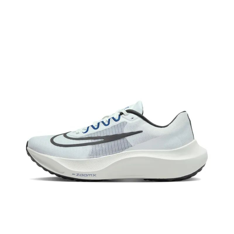 Кроссовки Nike Zoom Fly 5 #1