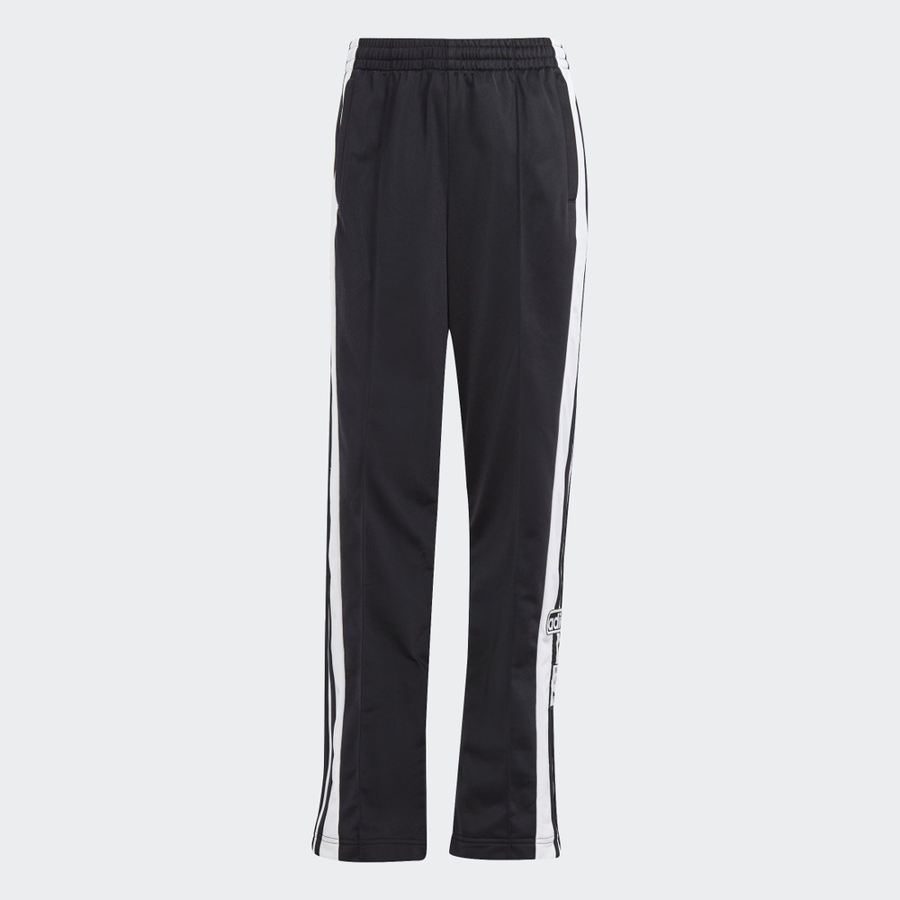 Брюки спортивные adidas Adibreak Pant #1