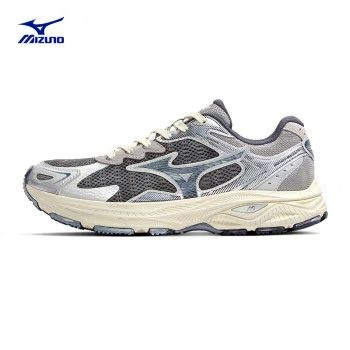 Кроссовки Mizuno Racer S #1