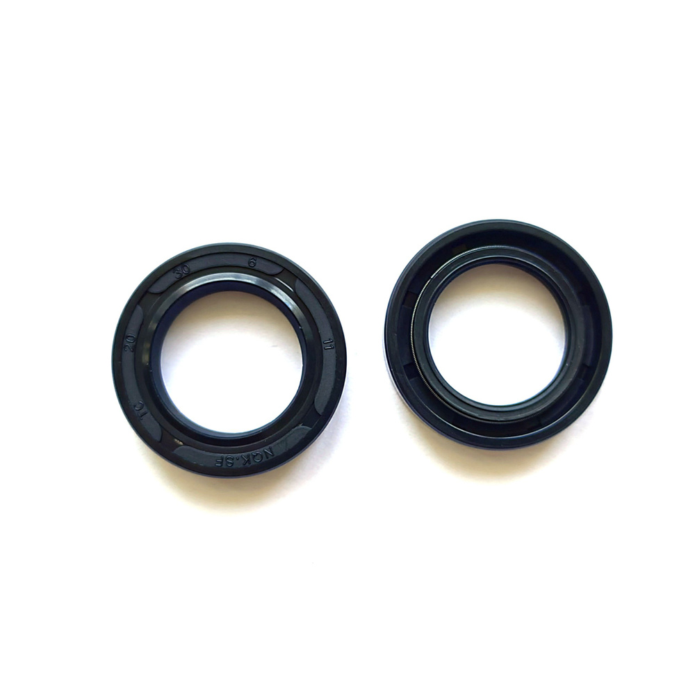 2-6-365-053-0-karcher-ft-1000-ts