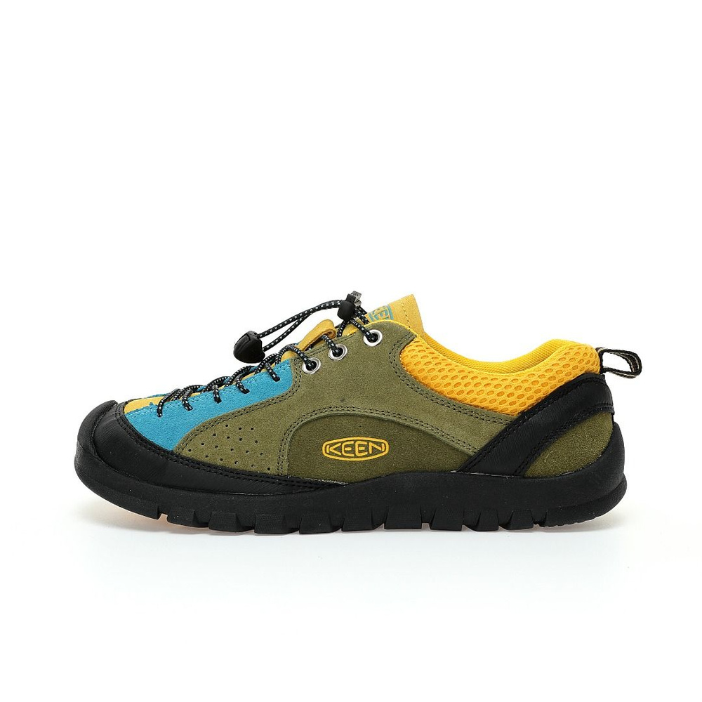 Кроссовки KEEN Jasper #1