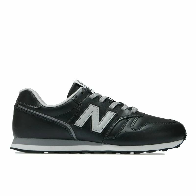 New balance 574 and 373 online