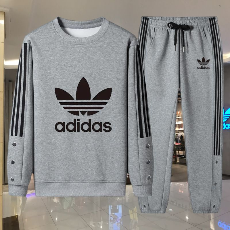 Костюм спортивный adidas Originals #1