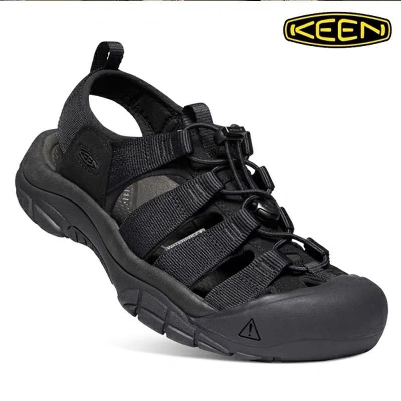 Сандалии KEEN #1