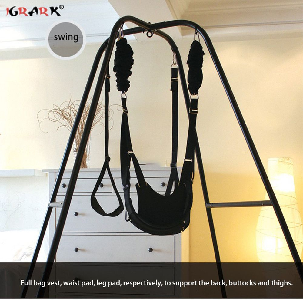 Сперматозоидтердің порно фото мұрағаты