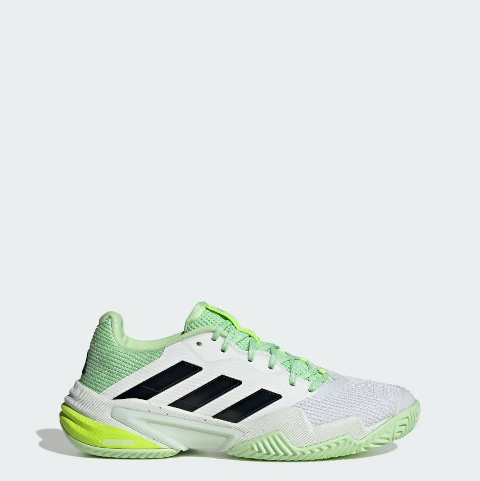 Buy adidas barricade on sale