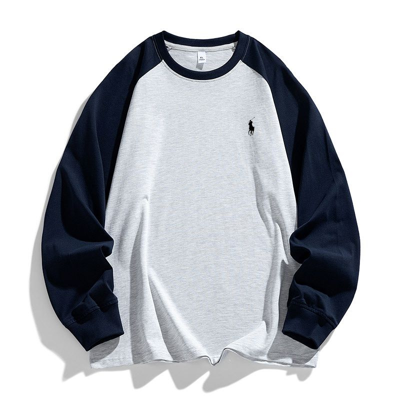 Лонгслив Polo Ralph Lauren #1